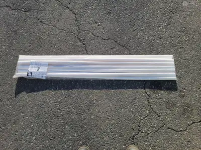 NEW 3M FP-301