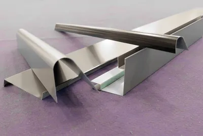 2025 Savika C3220 Folding Machines | THREE RIVERS MACHINERY (38)