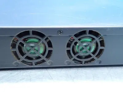 USED DELL 3348