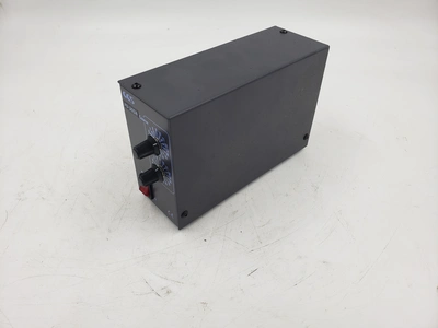 NEW CCS PD-3024