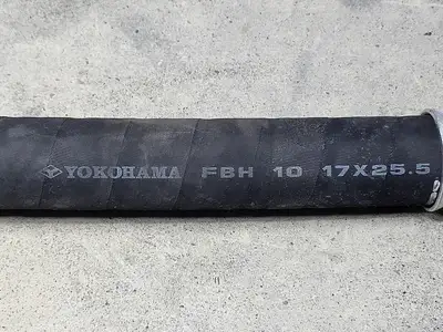 NEW KOMATSU 426-62-23370