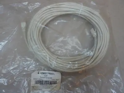 NEW L-COM TRD855SCR-50