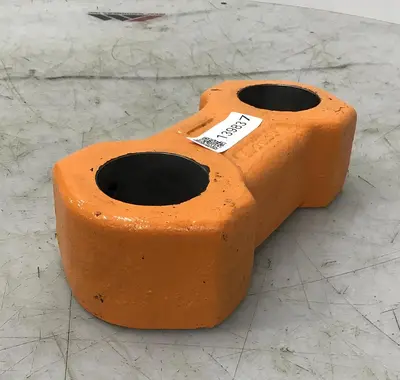 USED CINCINNATI MILACRON 5021930