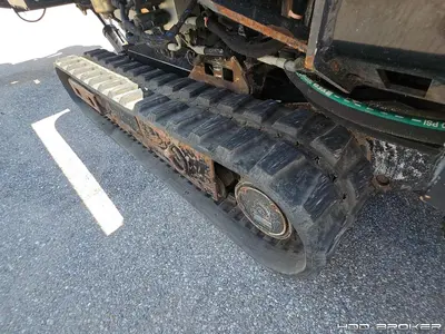 Used 2016 VERMEER 2016 VERMEER D23X30 S3 Drill Rigs Florida US | HDD Broker #1346194
