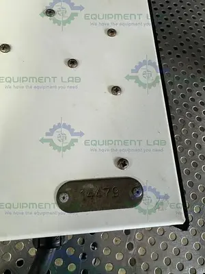 USED J-KEM SCIENTIFIC GEMINI  TEMPERATURE CONTROLLER 120 VAC, 1800 WATTS