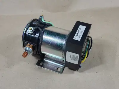 NEW CUMMINS 4065468