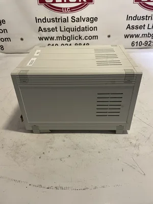 Wave Biotech CO2MIX20 CO2/Air Mixer Controller