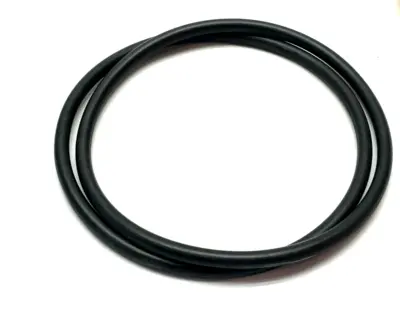 New | in-Stock Parker E0603 2-345 Seals & Gaskets Michigan US | Maverick Industrial Sales #1487488