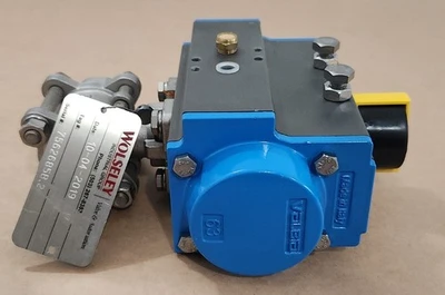 NEW Valbia 82SR6512