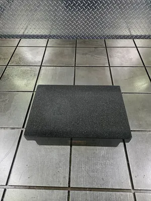 RAHN 18" x 12" x 4" Granite Surface Plates | GMT (3)
