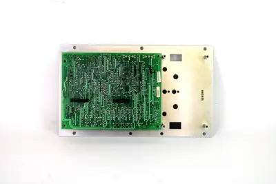 USED NORDSON 102168F