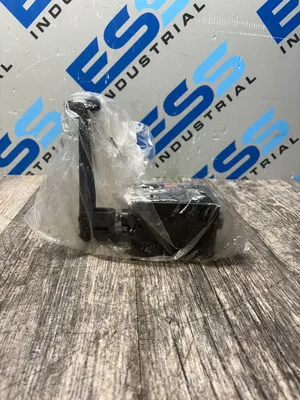 DANFOSS VICKERS DG17V4-012C-10 Other Valves & Manifolds | ESS Industrial Equipment Sales (5)