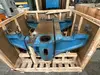SAVAGE Straightening Press thumbnail