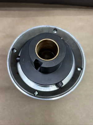 New | in-Stock Zero-Max TT3-BD Bearings Indiana US | J&J Industrial Supply #1352407