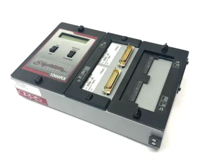 Used CIRRIS Systems Low-Voltage Cable Tester Cable/Network Testers Michigan US | Maverick Industrial Sales #1392476