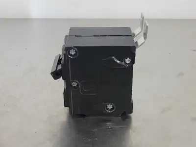 USED SIEMENS B260