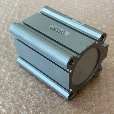 NEW SMC NCDQ2A50-50DCMZ