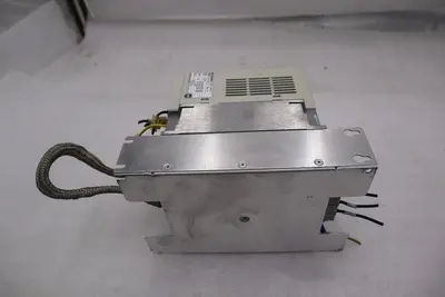 FR-E540-0.75K-EC, MITSUBISHI INVERTER STOCK 5021