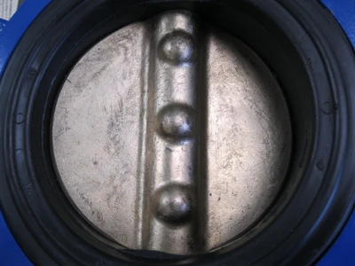 NEW ABZ 203-040-000