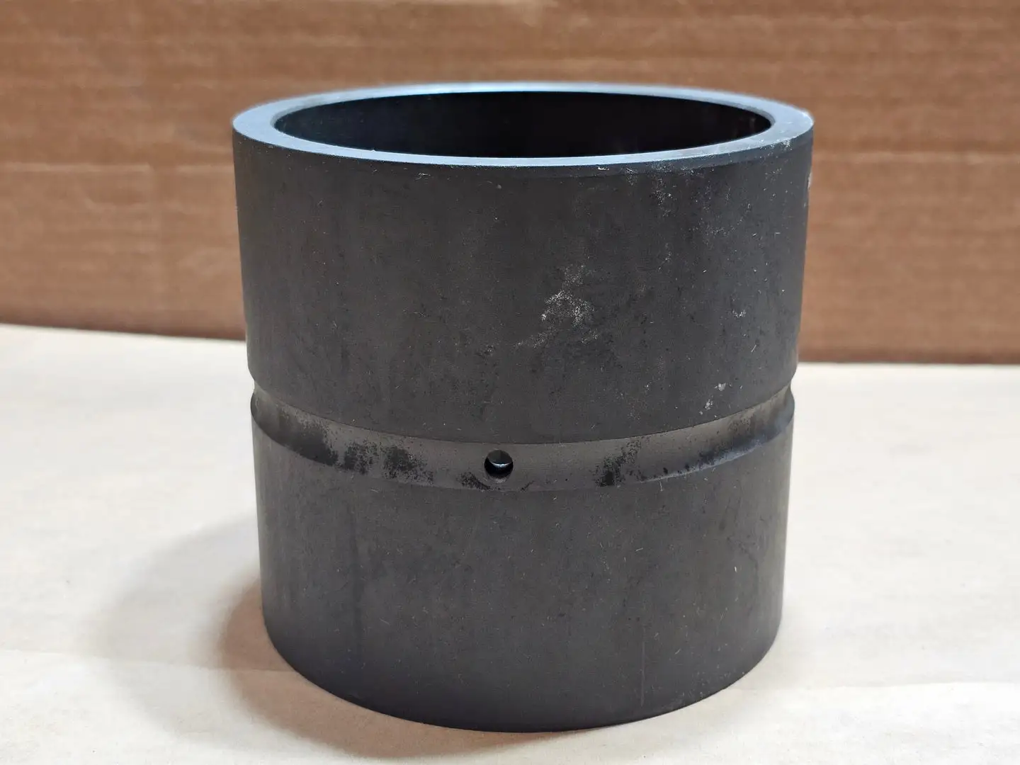 NEW CATERPILLAR 198-5529