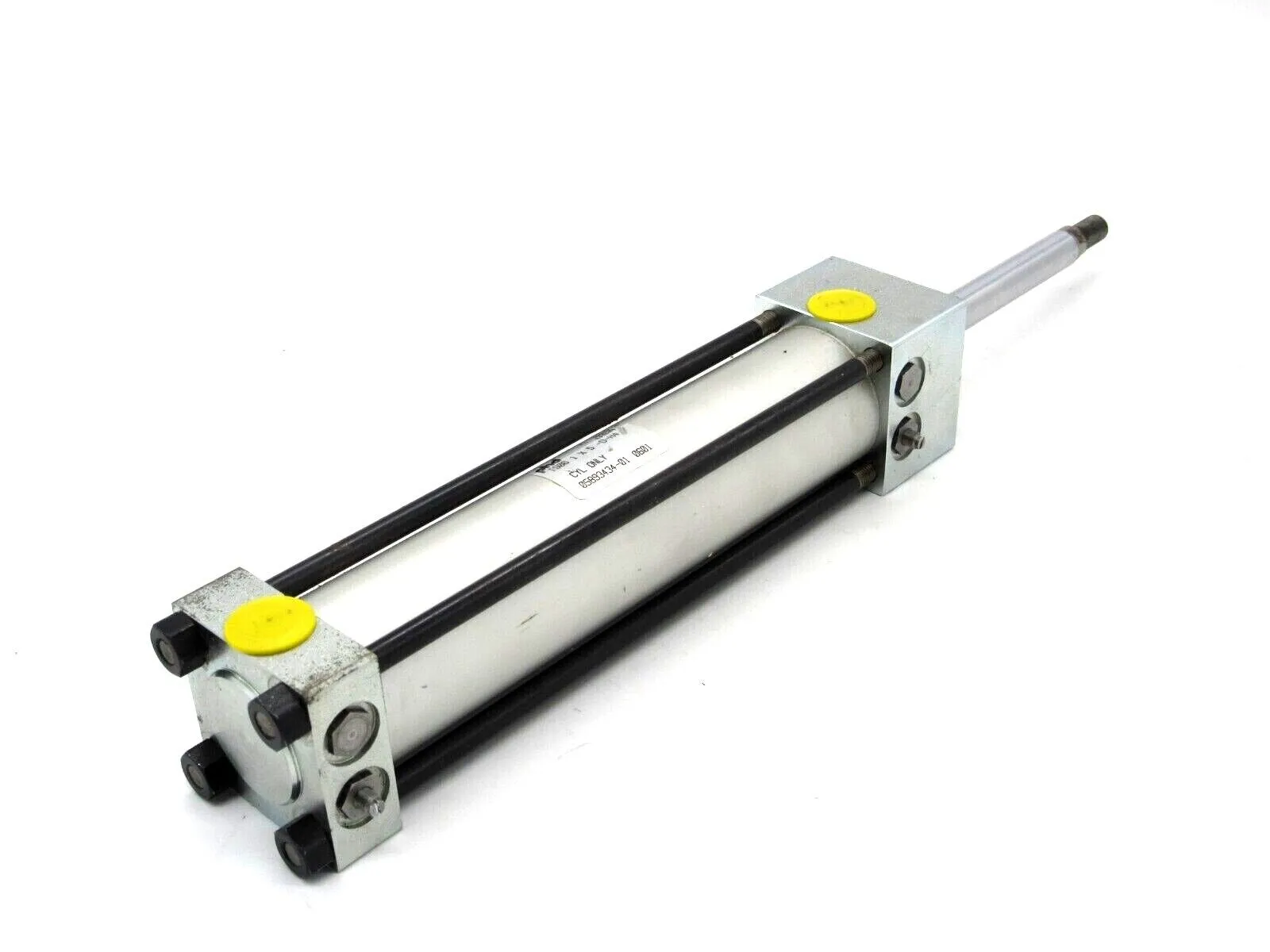 NEW PHD TS06-1X5-D-H4 CYLINDER TS061X5DH4