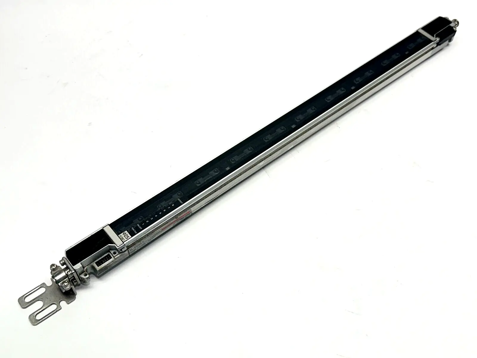 Used KEYENCE SL-C24H-T Light Curtains & Grids Michigan US | Maverick Industrial Sales #1475262
