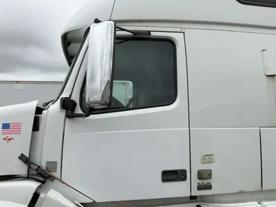 Used 2008 VOLVO VNL Conventional trucks Michigan US | Miedema Asset Management Group #1474574