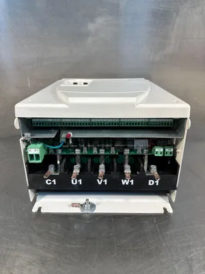 Used ABB DCS 800 Switchgears South Carolina US | Palmetto Automation #1147084