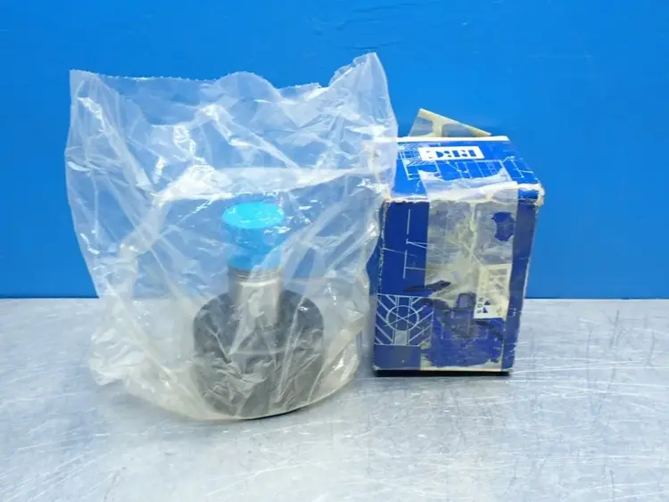 New | in-Stock RBC BEARINGS RBC3 Bearings Ohio US | HGR 24 #740076