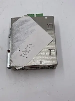 USED PHOENIX PHOENIX RS2000 TX/TX VPN FOR PARTS