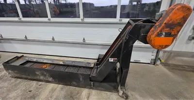 Used MITSUBISHI CNC LATHE CNC Lathes Texas US | CNC TOOLS LLC #1386488