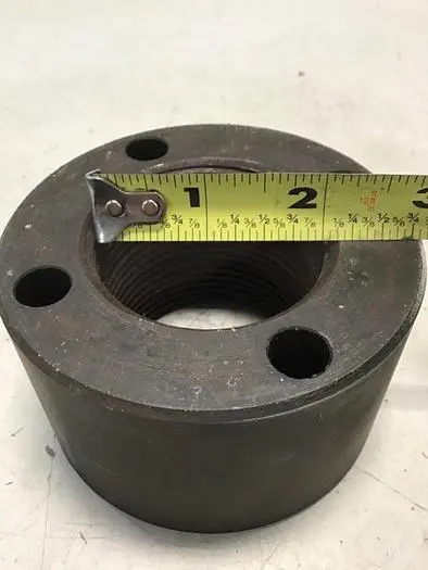 Used CINCINNATI MILACRON 5035729 Injection Molding Parts Michigan US | Ideal Machinery #598350