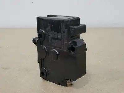 USED FEDERAL PIONEER NB115