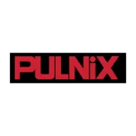 PULNIX