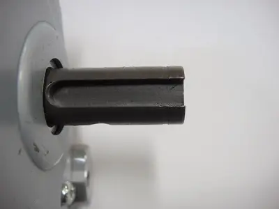 USED DUPLO 98Y-85162