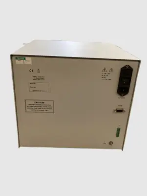Waters 06725 HPLC Injection Module 100-240VAC