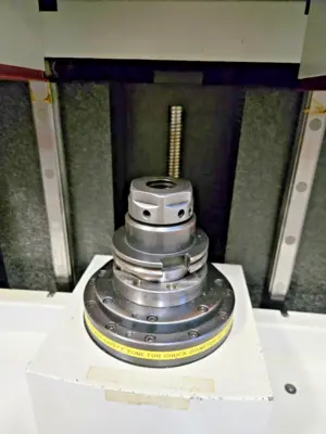 _UNKNOWN_ Does Not Apply Other Metalworking Inspection & Measurement | Amiron Machinery (9)