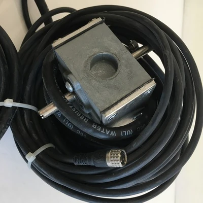 USED MOORFEED MFD15300