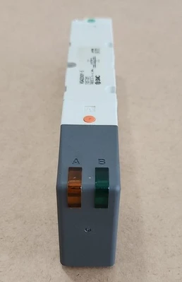 NEW SMC VQ4200Y-5