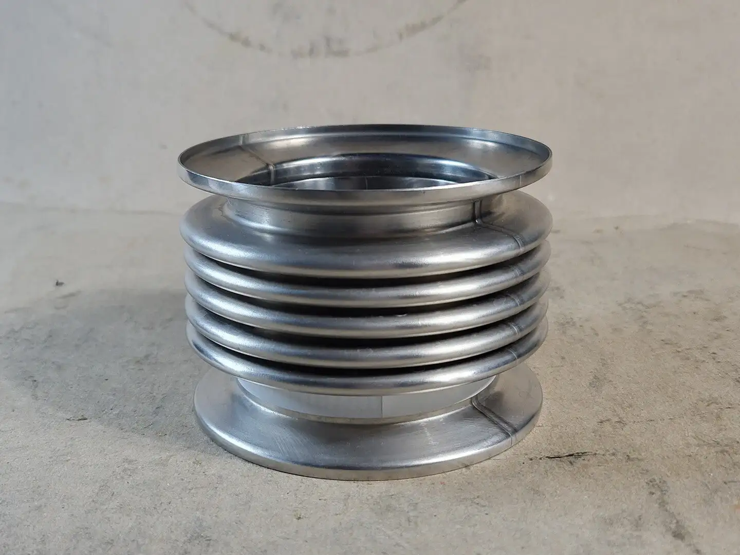 NEW CUMMINS 4080141
