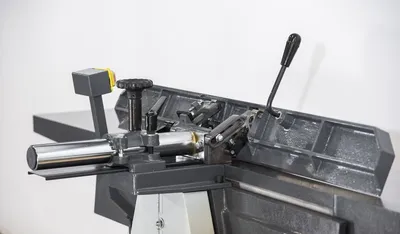 Northtech NT 1696HC 16″ Jointer (Helical Cutter Head)