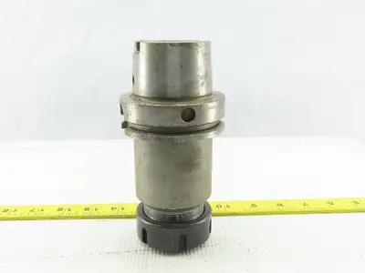Used GEWEFA _UNKNOWN_ Miscellaneous MRO | Arrow Industrial #655933