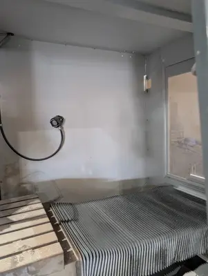 2022 HAAS VF-5 Vertical Machining Centers | Toolquip, Inc. (7)