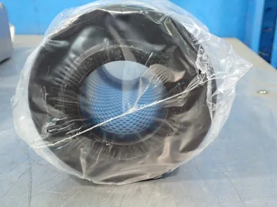 New | in-Stock REXROTH R928005891 Miscellaneous MRO Ohio US | HGR 24 #903012