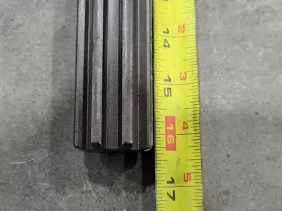 NEW ATLAS COPCO 90515862