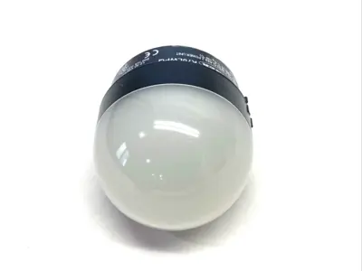 New | in-Stock Banner K70LWPQ Light Source Equipment Michigan US | Maverick Industrial Sales #1414359