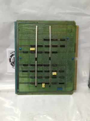 Used BENDIX 104830 Miscellaneous Equipment (Electrical & Power) Ohio US | Surplus Asset Holdings #1243620
