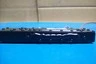USED Remec W30175-001 / W30105-001