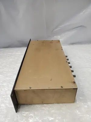 NEW INNOTEC HFP-85000