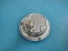 USED Pacific Scientific 316 S.S.